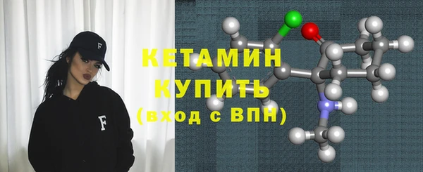 спиды Богородицк