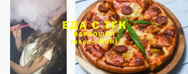 спиды Богородицк