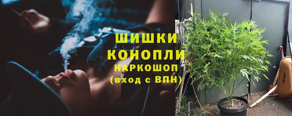 марки lsd Белокуриха